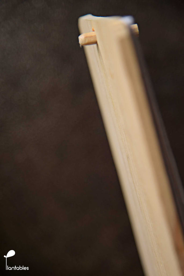 Filmmakers' Calendar 2026